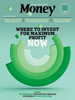 Money Magazine